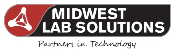 Midwest Lab Solutions